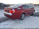 Lexus Es 350 350 JTHBJ46G092337947 снимка