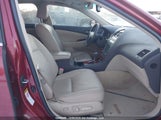 Lexus Es 350 350 JTHBJ46G092337947 снимка