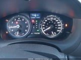 Lexus Es 350 350 JTHBJ46G092337947 снимка