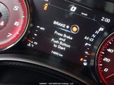 Dodge Charger 2C3CDXL90LH213510 снимка