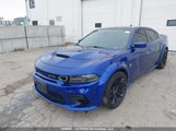 Dodge Charger 2C3CDXL90LH213510 снимка