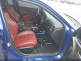 Dodge Charger 2C3CDXL90LH213510 снимка