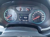 Chevrolet Malibu Lt 1G1ZD5ST3RF233731 снимка