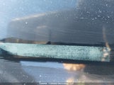 Chevrolet Malibu Lt 1G1ZD5ST3RF233731 снимка