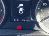 Hyundai Elantra Sel/Value/Limited KMHD84LF3JU635432 photo