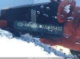 Hyundai Elantra Sel/Value/Limited KMHD84LF3JU635432 photo