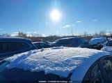 Hyundai Elantra Sel/Value/Limited KMHD84LF3JU635432 снимка