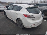 Mazda Mazda3 Gs/Gt JM1BL1H56A1281948 снимка