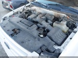 Ford Expedition El Limited 1FMJK2A50AEB07330 снимка