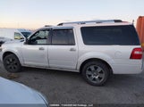 Ford Expedition El Limited 1FMJK2A50AEB07330 снимка