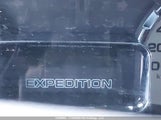 Ford Expedition El Limited 1FMJK2A50AEB07330 снимка