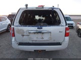 Ford Expedition El Limited 1FMJK2A50AEB07330 снимка