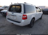 Ford Expedition El Limited 1FMJK2A50AEB07330 снимка