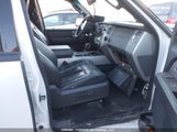 Ford Expedition El Limited 1FMJK2A50AEB07330 снимка