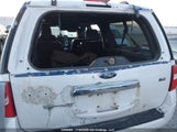 Ford Expedition El Limited 1FMJK2A50AEB07330 снимка