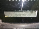 Ford Expedition El Limited 1FMJK2A50AEB07330 снимка