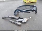Toyota Corolla Se JTNK4MBE9M3134647 снимка