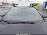 Toyota Corolla Se JTNK4MBE9M3134647 снимка