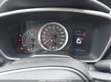 Toyota Corolla Se JTNK4MBE9M3134647 снимка