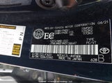 Toyota Corolla Se JTNK4MBE9M3134647 снимка