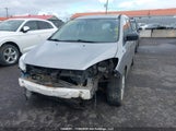 Mazda Mazda5 Gs JM1CW2CL0F0188170 снимка