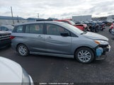 Mazda Mazda5 Gs JM1CW2CL0F0188170 снимка