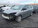 Mazda Mazda5 Gs JM1CW2CL0F0188170 снимка