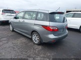 Mazda Mazda5 Gs JM1CW2CL0F0188170 fotografie