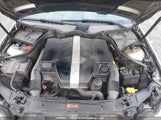Mercedes-Benz C 240 4Matic WDBRF81J65F587321 photo
