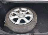 Mercedes-Benz C 240 4Matic WDBRF81J65F587321 photo