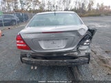 Mercedes-Benz C 240 4Matic WDBRF81J65F587321 снимка