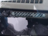 Honda Cr-V Ex JHLRD78896C809621 снимка