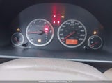 Honda Cr-V Ex JHLRD78896C809621 снимка