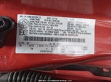 Ford Focus Se 1FADP3FEXJL248005 снимка