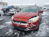 Ford Focus Se 1FADP3FEXJL248005 снимка