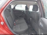 Ford Focus Se 1FADP3FEXJL248005 снимка