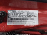 Ford Focus Se 1FADP3FEXJL248005 снимка