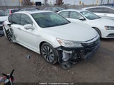 Honda Accord Hybrid Touring JHMCR6F73HC800732 fotografie