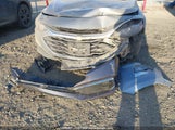 Chevrolet Malibu Ls 1G1ZB5ST1RF133584 снимка