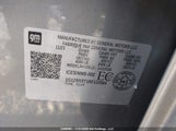 Chevrolet Malibu Ls 1G1ZB5ST1RF133584 снимка