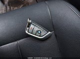 BMW X5 3.5D 5UXKS4C59F0****** снимка