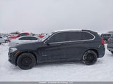 BMW X5 3.5D 5UXKS4C59F0****** fotografie