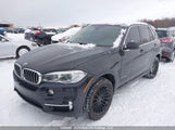 BMW X5 3.5D 5UXKS4C59F0****** снимка