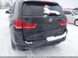 BMW X5 3.5D 5UXKS4C59F0****** снимка