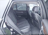BMW X5 3.5D 5UXKS4C59F0****** снимка