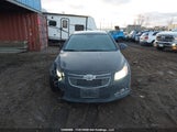 Chevrolet Cruze 2Lt 1G1PE5SB5E7310454 снимка