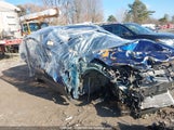 Nissan Kicks S/Sr/Sv 3N1CP5CU2KL566500 photo