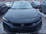 Honda Civic Sport/Sport Touring/Sport-B 19XFL1H87PE400253 photo