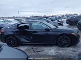 Honda Civic Sport/Sport Touring/Sport-B 19XFL1H87PE400253 photo