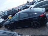 Honda Civic Sport/Sport Touring/Sport-B 19XFL1H87PE400253 photo